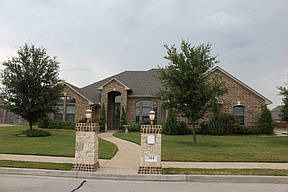 1st image of 344 N Cedar Ridge Cir