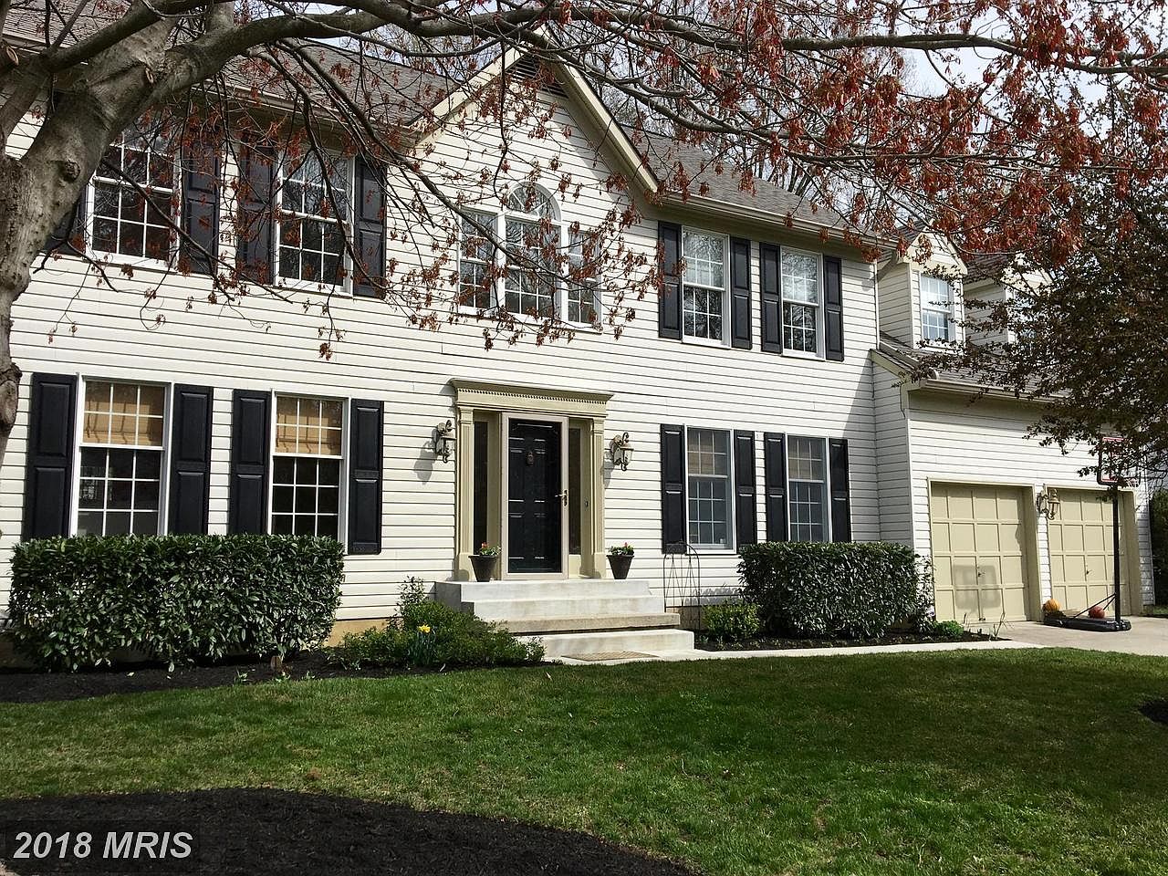 1701 Hunt Meadow Dr, Annapolis, MD 21403 Zillow