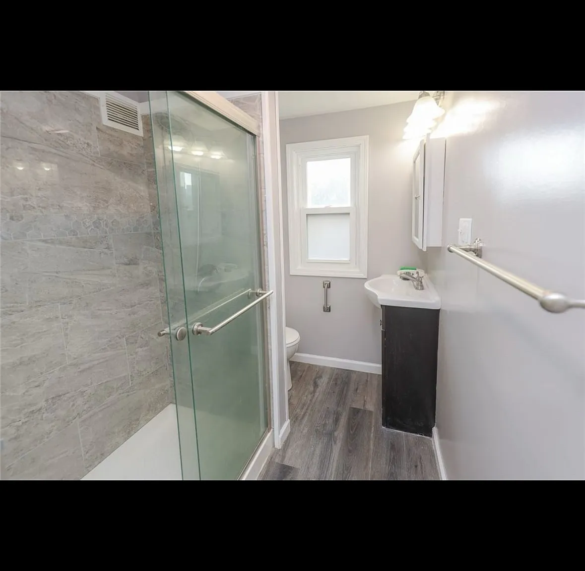 20 Croydon Rd — Photo 3