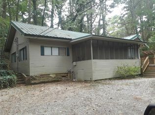309 Lawrence Blvd, Pineville, LA 71360