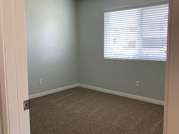 5th image of 603 A St #E