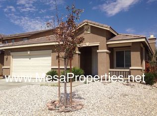 11650 Deville Ct, Victorville, CA 92392