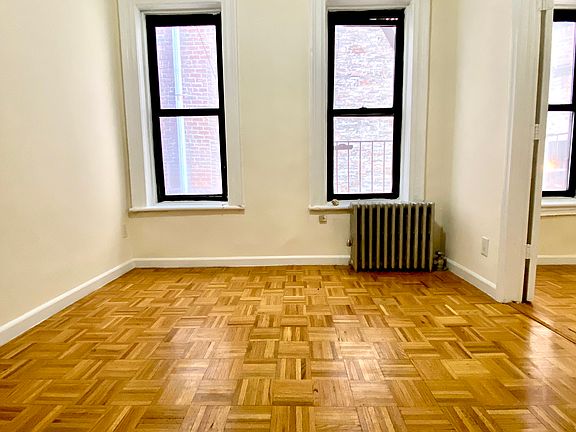 5th image of 230 E 78th St APT 18