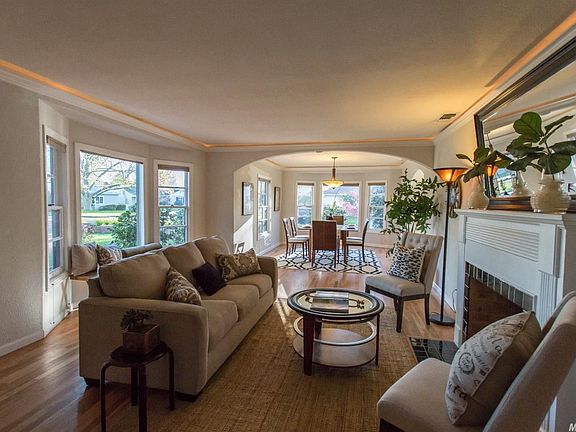 5th image of 4001 McKinley Blvd