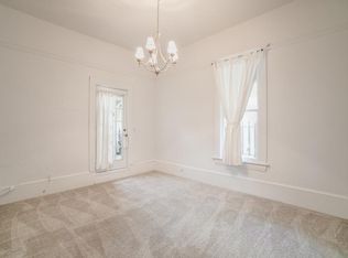 1533 Minturn St #B, Alameda, CA