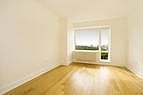 3rd image of 1249 5th Ave