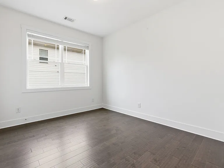2350 Terrace View Cir SW — Photo 21
