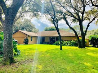 4636 Robin Hood Trl, Sarasota, FL 34232