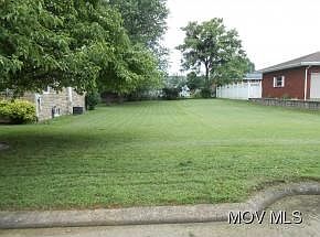 2nd image of 3806 7th Ave