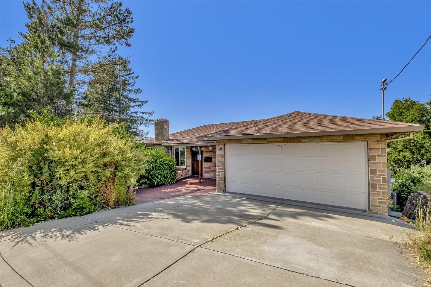 3358 East Ave, Hayward, CA 94541 Zillow