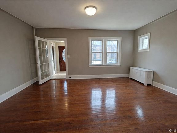 2nd image of 89-32 208th Street