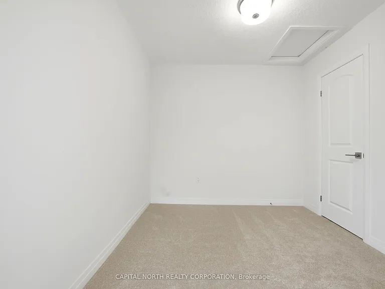 313 Conklin Rd #17 — Photo 33