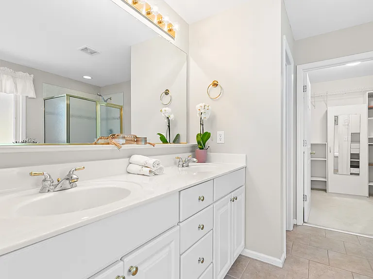 203 Worsham Dr #A — Photo 30