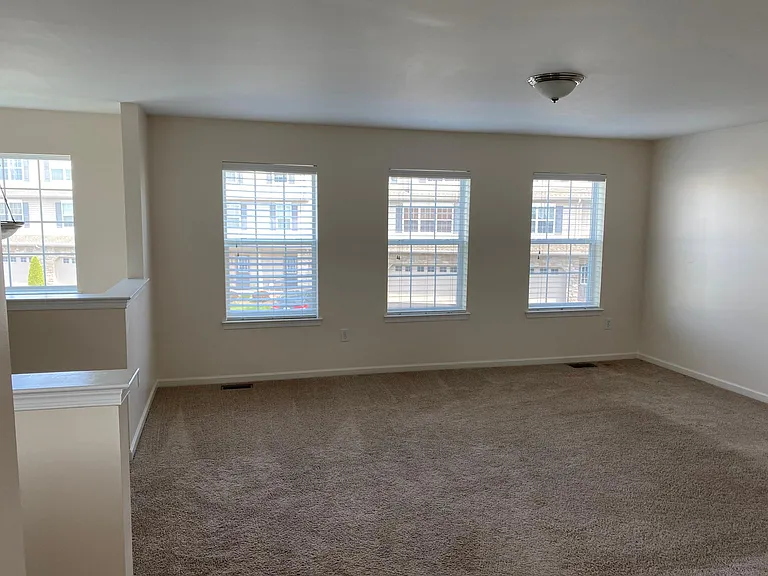 6206 Addison Dr — Photo 22