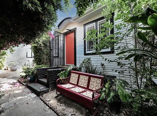 216 S Vendome St #1/2, Los Angeles, CA 90057