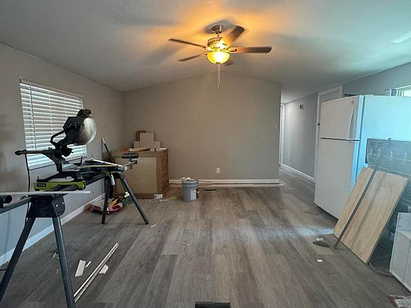 5th image of 8601 N 71st Avenue #155