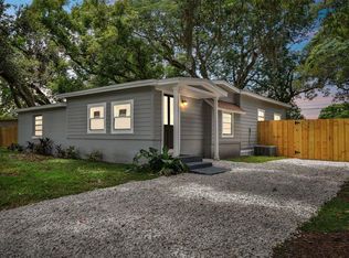 1512 Selma Ave, Orlando, FL 32825