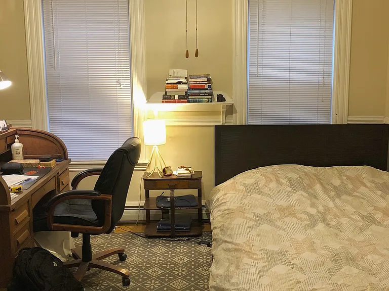 322 Western Ave #5 — Photo 19