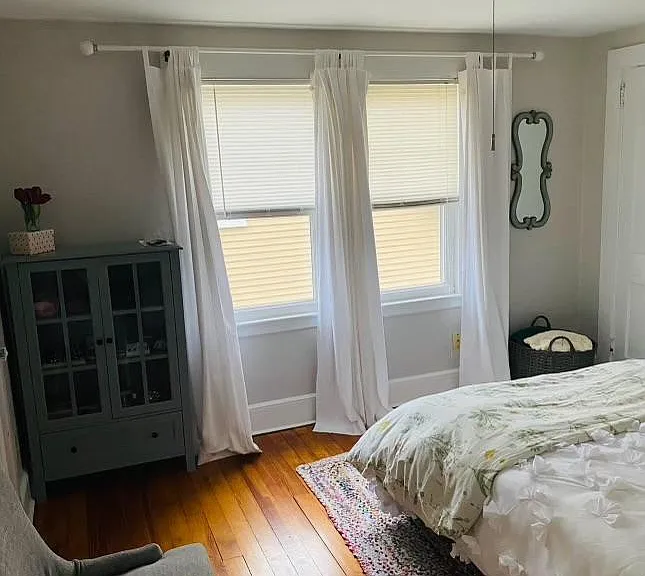 15 Lincoln Ave #2 — Photo 20