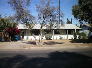 4946 W Osborn Rd, Phoenix, AZ 85031