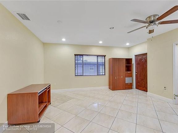 3rd image of 9600 NW 24th Ave #2