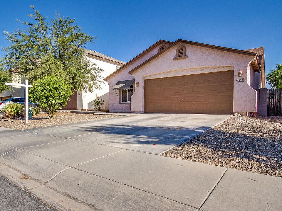 1st image of 4953 E Meadow Creek Way