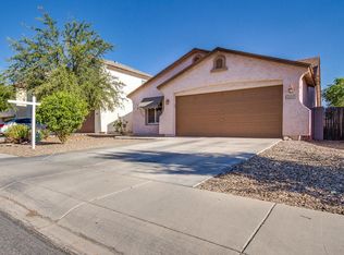 4953 E Meadow Creek Way, San Tan Valley, AZ 85140
