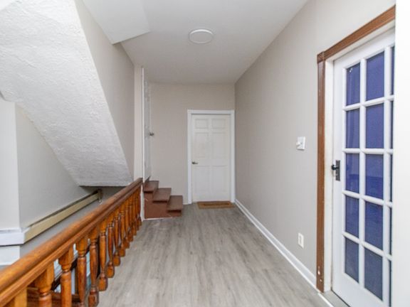 2nd image of 9123 120th St