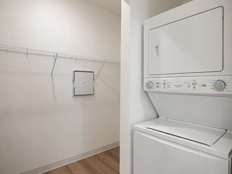 West Light Apartments - Brand New — Photo 118