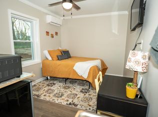 947 Spring St #2, Rock Hill, SC 29730