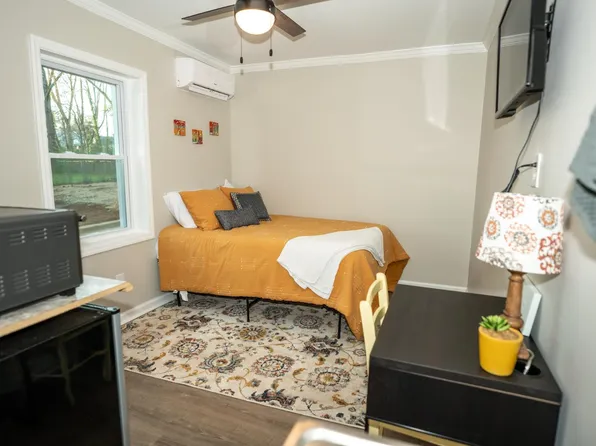 947 Spring St #2, Rock Hill, SC 29730