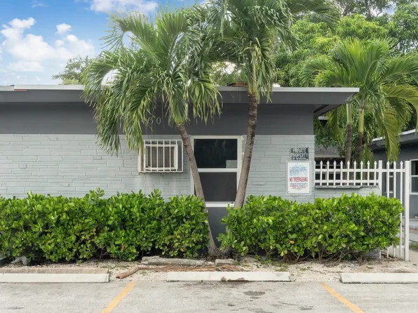 5440 N Miami Ave, Miami, FL