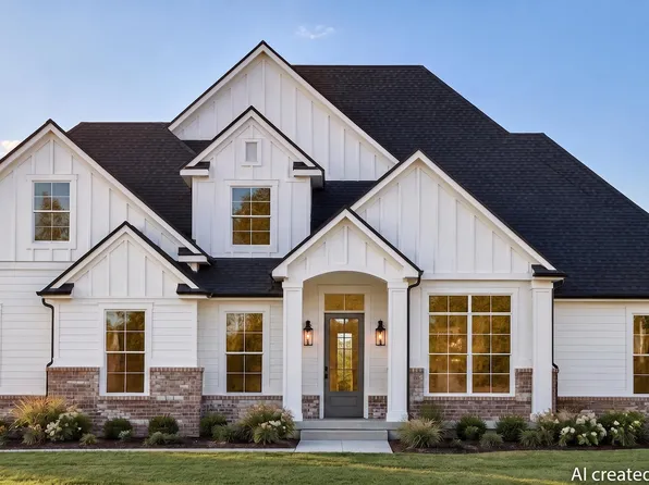 176 Sycamore Ridge Ln, La Grange, KY 40031