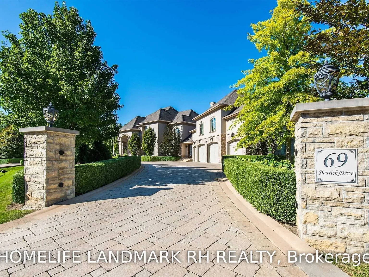 5 bed, $8,800 — Photo 2
