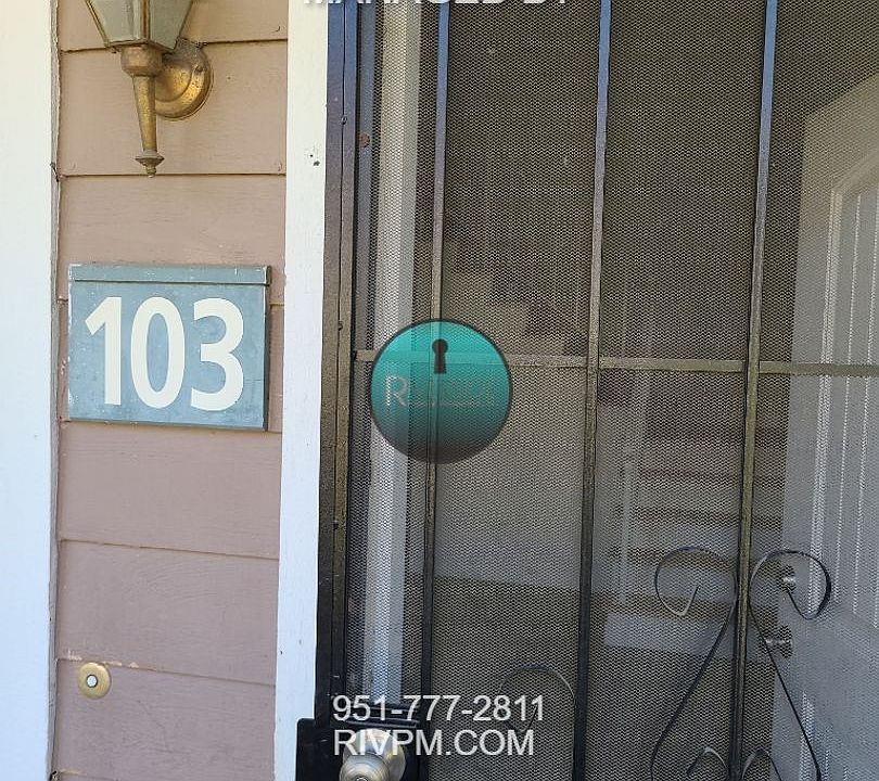 1st image of 2380 Benidorm Cir #103