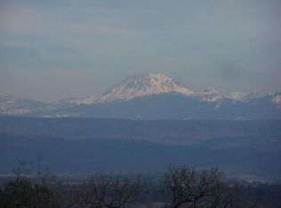 21470 Sumur Ln, Redding, CA 96003