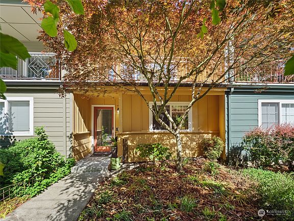 2nd image of 14754 Greenwood Avenue N