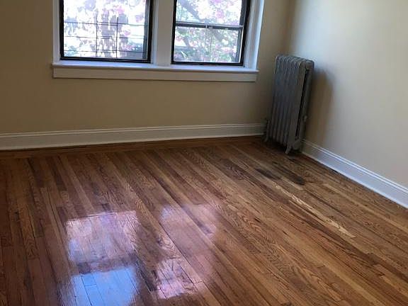 5th image of 4601 Skillman Ave #H23