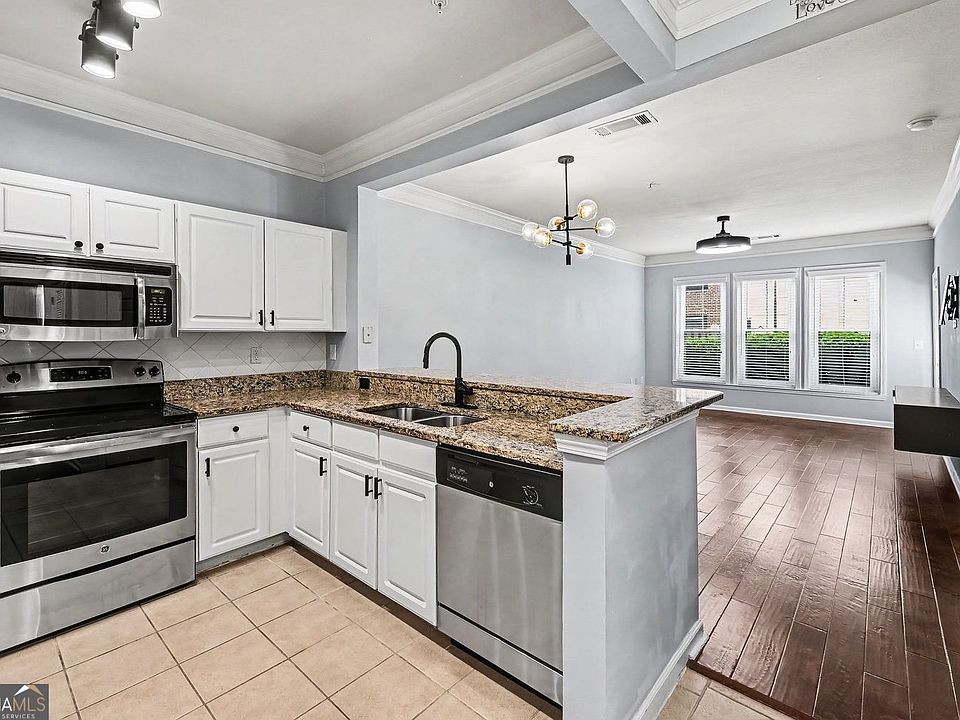 1st image of 1850 Cotillion Dr Unit 2102