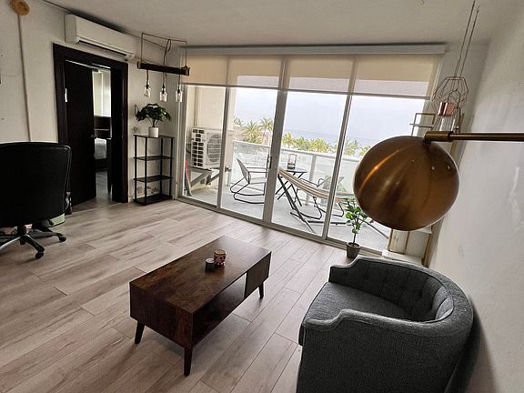 4th image of 1200 N Fort Lauderdale Beach Blvd APT 404