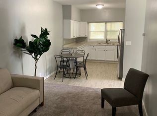 1657 Minnehaha Ave E #5, Saint Paul, MN 55106