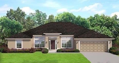 1st image of 5268 DECKARD AVE.