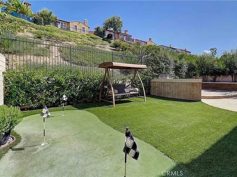 36 Marisol — Photo 18