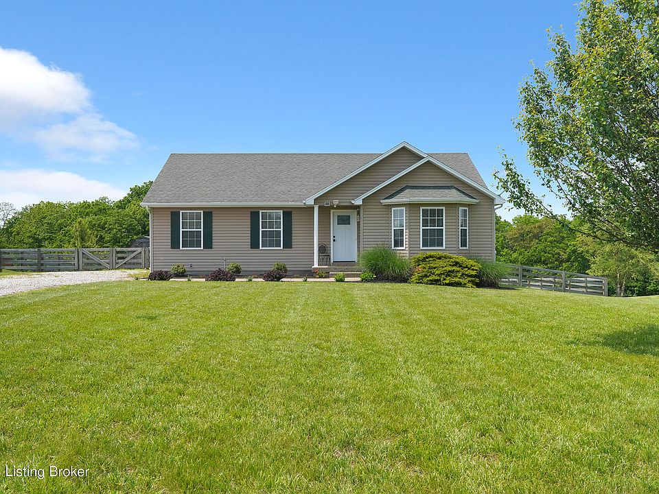1st image of 673 Webb Ln
