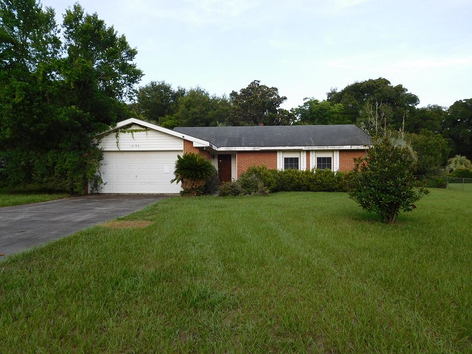 1st image of 12150 Jeffery Ln