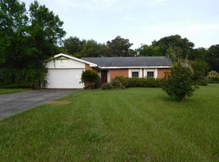 12150 Jeffery Ln, Dade City, FL 33525