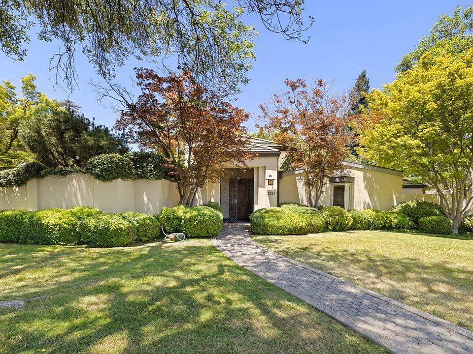 3221 Sierra Oaks Dr, Sacramento, CA 95864 Zillow