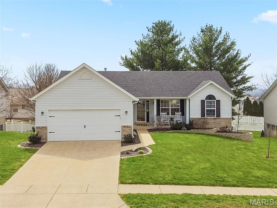 1st image of 474 Calumet Ranch Trl