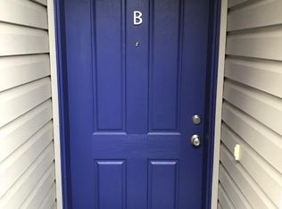 5211B 38th Ave SW, Seattle, WA 98126