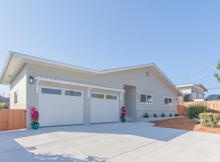 3037 Kennedy Ct, Marina, CA